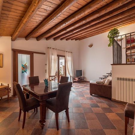 Appartement A Casa Del Gioielliere à Palerme Extérieur photo